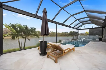 7741 Notched Pine Bend, Wesley Chapel, FL 33545 - Photo 61