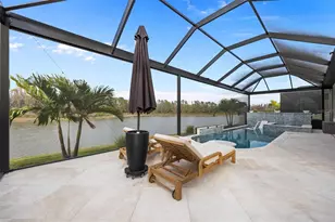 7741 Notched Pne Bnd, Wesley Chapel, FL 33545 - Photo 61