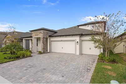 7741 Notched Pine Bend, Wesley Chapel, FL 33545 - Photo 5