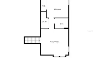 7741 Notched Pne Bnd, Wesley Chapel, FL 33545 - Photo 99