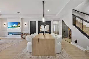 7741 Notched Pne Bnd, Wesley Chapel, FL 33545 - Photo 33