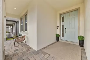 7741 Notched Pne Bnd, Wesley Chapel, FL 33545 - Photo 9