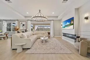 7741 Notched Pne Bnd, Wesley Chapel, FL 33545 - Photo 29