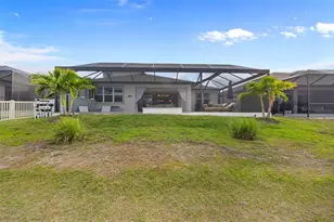 7741 Notched Pne Bnd, Wesley Chapel, FL 33545 - Photo 73