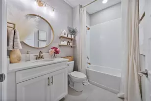 7741 Notched Pne Bnd, Wesley Chapel, FL 33545 - Photo 49