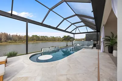 7741 Notched Pine Bend, Wesley Chapel, FL 33545 - Photo 63