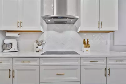 7741 Notched Pine Bend, Wesley Chapel, FL 33545 - Photo 21