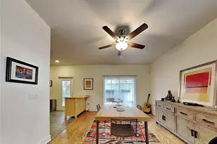 3132 Santorini Ct, Tampa, FL 33611 - Photo 13