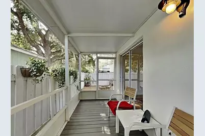 3132 Santorini Court, Tampa, FL 33611 - Photo 23