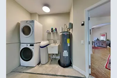 3132 Santorini Court, Tampa, FL 33611 - Photo 43