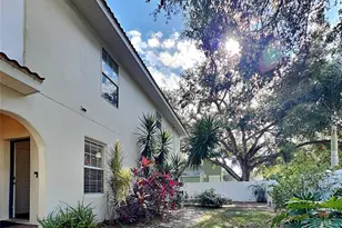 3132 Santorini Ct, Tampa, FL 33611 - Photo 3