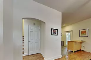 3132 Santorini Ct, Tampa, FL 33611 - Photo 25