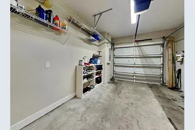 3132 Santorini Court, Tampa, FL 33611 - Photo 45