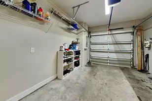 3132 Santorini Ct, Tampa, FL 33611 - Photo 45