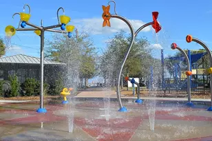 3132 Santorini Ct, Tampa, FL 33611 - Photo 51