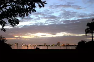 3132 Santorini Ct, Tampa, FL 33611 - Photo 55