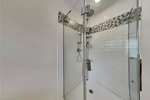 3132 Santorini Ct, Tampa, FL 33611 - Photo 31