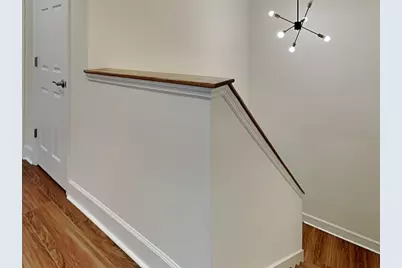 3132 Santorini Court, Tampa, FL 33611 - Photo 35