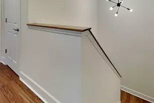 3132 Santorini Ct, Tampa, FL 33611 - Photo 35