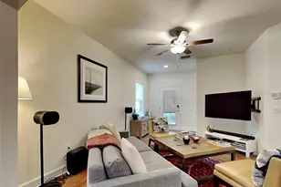 3132 Santorini Ct, Tampa, FL 33611 - Photo 7