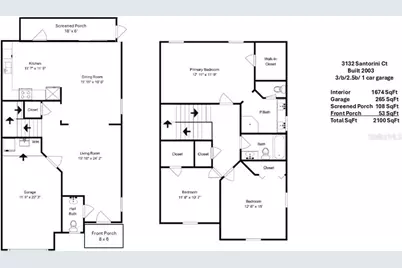 3132 Santorini Court, Tampa, FL 33611 - Photo 49