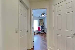 3132 Santorini Ct, Tampa, FL 33611 - Photo 41