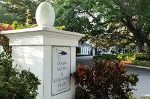 3132 Santorini Ct, Tampa, FL 33611 - Photo 57