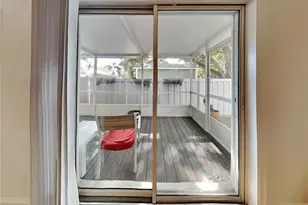 3132 Santorini Ct, Tampa, FL 33611 - Photo 21