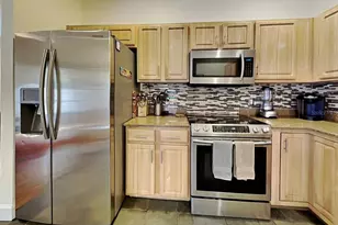 3132 Santorini Ct, Tampa, FL 33611 - Photo 17