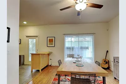 3132 Santorini Court, Tampa, FL 33611 - Photo 19
