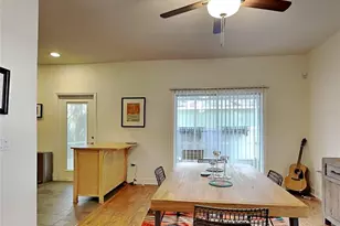 3132 Santorini Ct, Tampa, FL 33611 - Photo 19