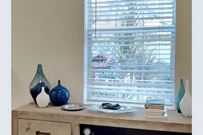 3132 Santorini Court, Tampa, FL 33611 - Photo 9