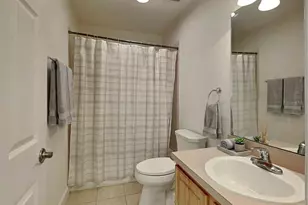 3132 Santorini Ct, Tampa, FL 33611 - Photo 37