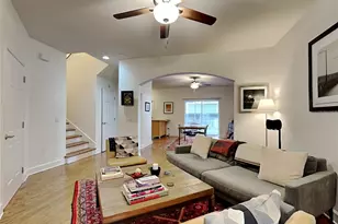 3132 Santorini Ct, Tampa, FL 33611 - Photo 11