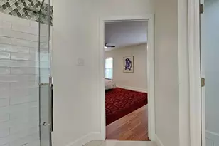 3132 Santorini Ct, Tampa, FL 33611 - Photo 33