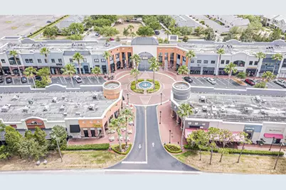 10033 Bradwell Place, Tampa, FL 33626 - Photo 33