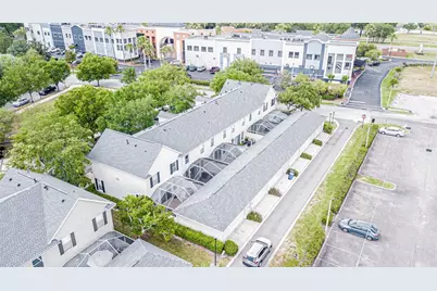 10033 Bradwell Place, Tampa, FL 33626 - Photo 27