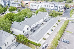 10033 Bradwell Pl, Tampa, FL 33626 - Photo 27