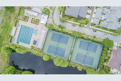 10033 Bradwell Place, Tampa, FL 33626 - Photo 25