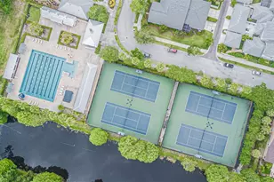 10033 Bradwell Pl, Tampa, FL 33626 - Photo 25