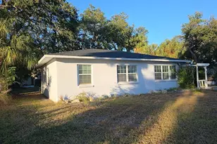 4713 W El Prado Blvd, Tampa, FL 33629 - Photo 1