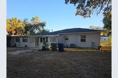 4713 W El Prado Boulevard, Tampa, FL 33629 - Photo 5