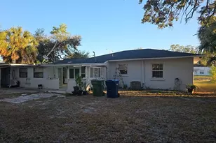 4713 W El Prado Blvd, Tampa, FL 33629 - Photo 5