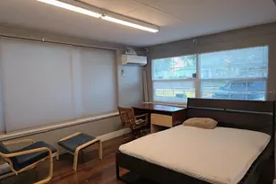 4713 W El Prado Blvd, Tampa, FL 33629 - Photo 27