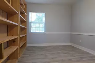 4713 W El Prado Blvd, Tampa, FL 33629 - Photo 15