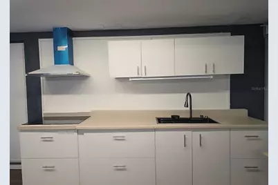 4713 W El Prado Boulevard, Tampa, FL 33629 - Photo 25