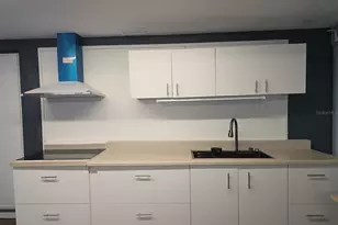 4713 W El Prado Blvd, Tampa, FL 33629 - Photo 25