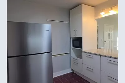 4713 W El Prado Boulevard, Tampa, FL 33629 - Photo 17