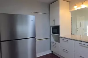 4713 W El Prado Blvd, Tampa, FL 33629 - Photo 17