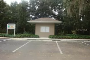 10934 Black Swan Ct, Seffner, FL 33584 - Photo 19